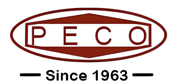 PECO Logo